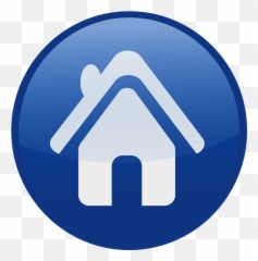 Free Vector Graphic - Free Home Icon Emoji,Radio House Emoji
