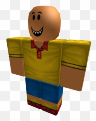 Profile - Roblox Emoji,Obscene Emoticons For Android
