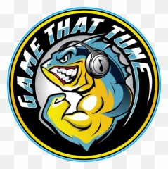 Game That Tune - Circle Emoji