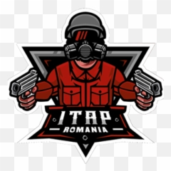 1tap - Fivem Tap Romania Roleplay Emoji