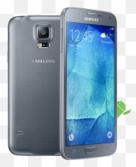 How To Downgrade Galaxy S5 Neo From Android Nougat - Samsung All Models Phone Emoji