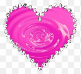 Free Pink Diamonds Png Download Free - Pink Emoji,Pink Diamond Emoji