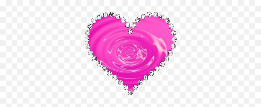 Free Pink Diamonds Png Download Free - Pink Emoji,Pink Diamond Emoji