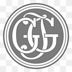 Gouvernement Général De Lindochine - French Indochina Emoji
