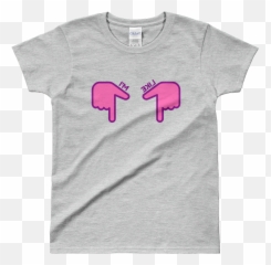 Twice - T Shirt Design Ideas Quotes Emoji,Twice Emoji