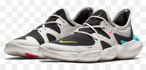 Barefoot Running Shoe - Nike Shoes 2019 Emoji