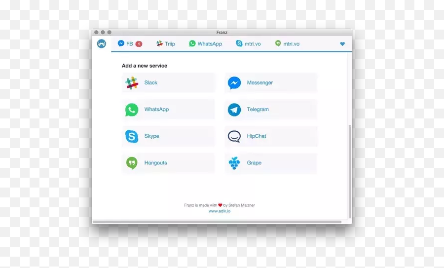 Whatsapp Telegram - Skype Whatsapp Telegram Facebook Messenger Icons Png Emoji,Fb Emoticons Shortcut