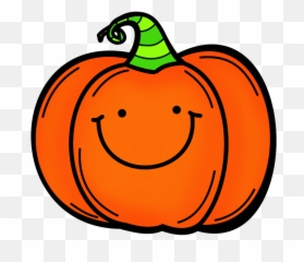 Weekly News - Clipart Jack O Lantern Emoji,Jack O'lantern Emoji