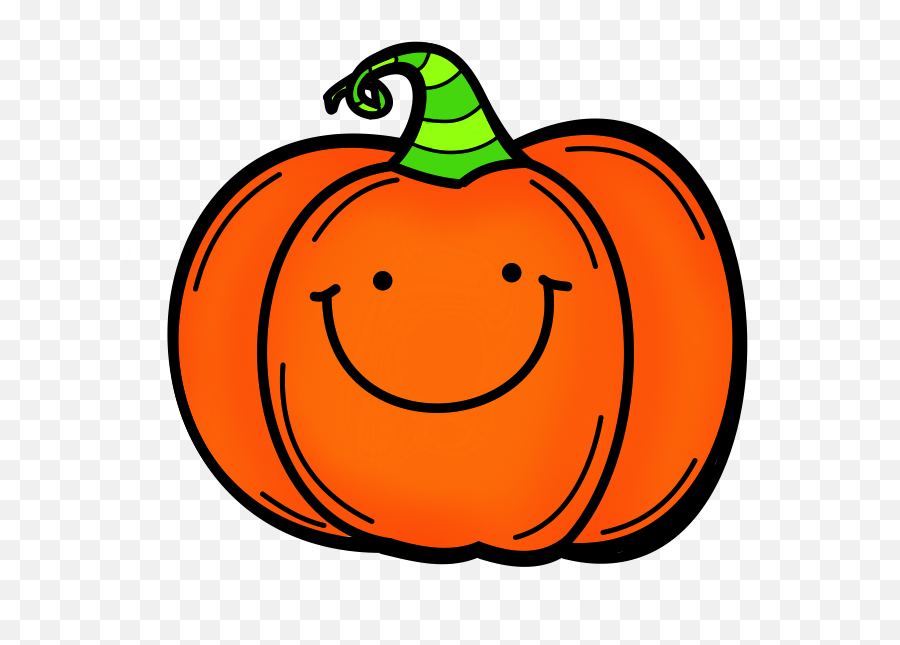 Weekly News - Clipart Jack O Lantern Emoji,Jack O'lantern Emoji