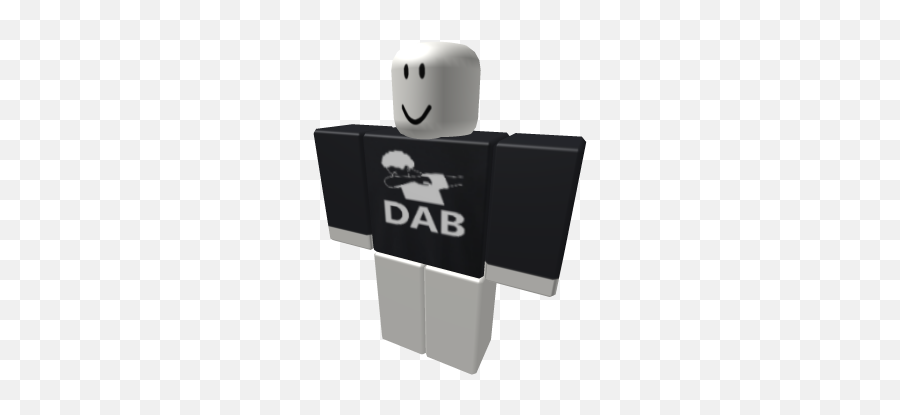 Dab - Roblox Black Tuxedo Emoji,How To Get The Dab Emoji On Iphone