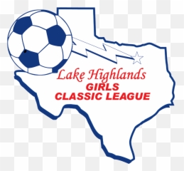 Soccer Ball Emoji Png - Soccer Ball,Soccer Emoji