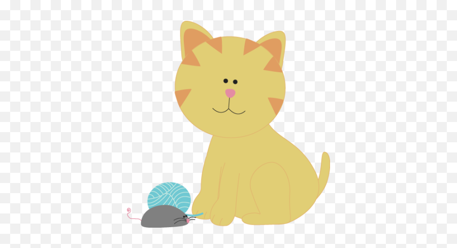 Free Png Images U0026 Free Vectors Graphics Psd Files - Dlpngcom Cat Toy Clip Art Emoji,Yarn Emoji