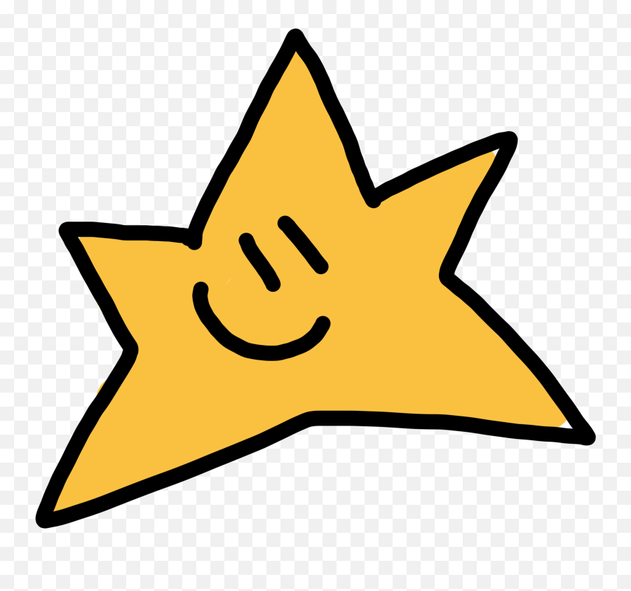 Wifi 3g Gifs - Get The Best Gif On Giphy Clip Art Emoji,Bong Emoji