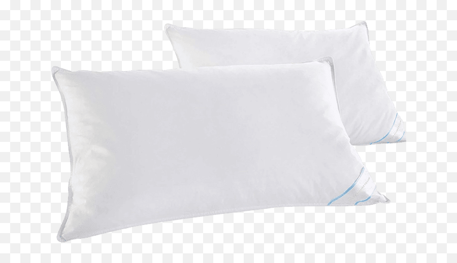 Sleep Cotton - Cushion Emoji,Sleeping Emoji Pillow