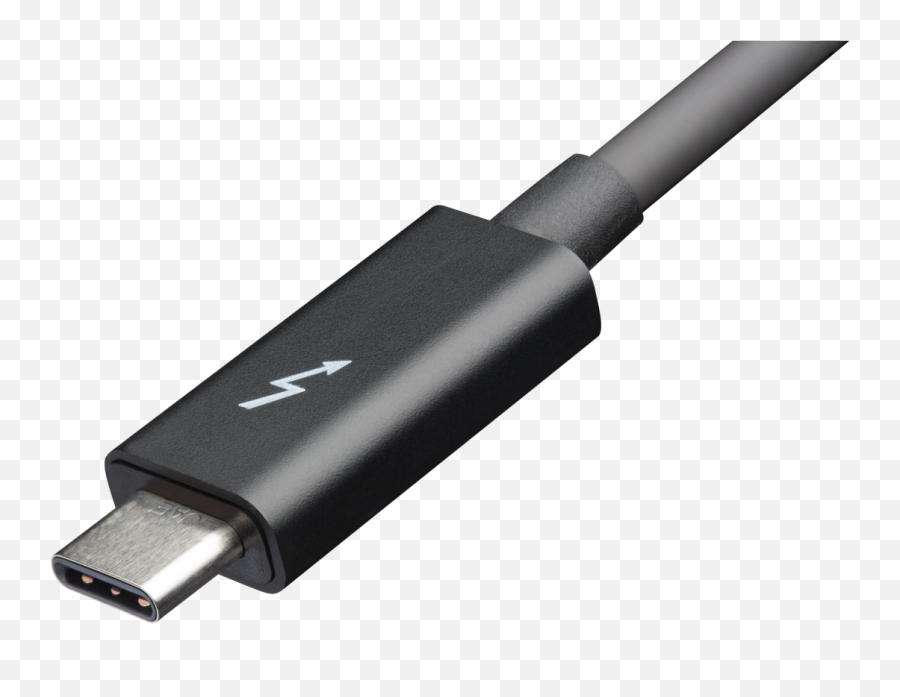 Image Placeholder Title - Thunderbolt 1 To Thunderbolt 3 Thunderbolt Same As Usb C Emoji,Thunderbolt Emoji
