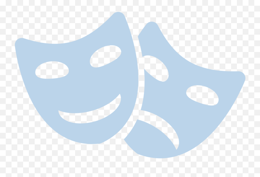 Insurevents U2013 Entertainment And Sports Insurance - Keep Calm And No Argument Emoji,Theatre Emoji