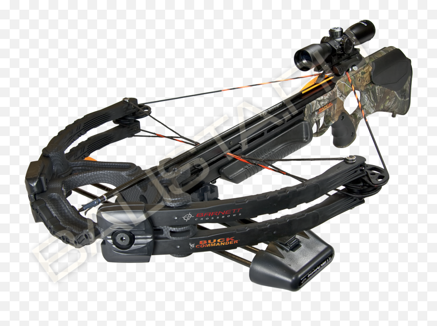 Crossbow Predator Dry Fire Hunting Archery - Others Png Barnett Predator 375 Crossbow Emoji,Archery Emoji