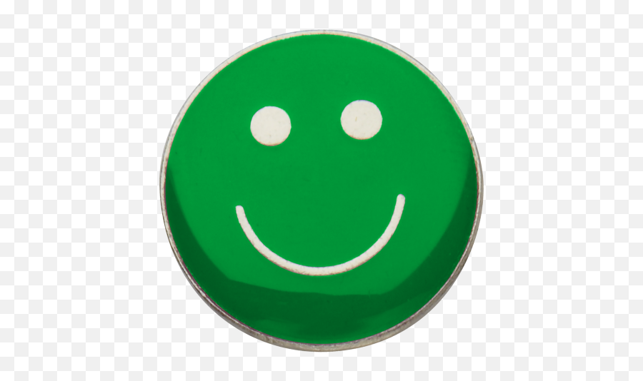 Download Free Png Green Smiley Face Png Clipart Panda - Smiley Emoji,Panda Emoticon