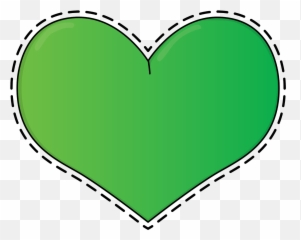 As Always Thank You So Much For Visiting Today I Appreciate - Nhk Emoji