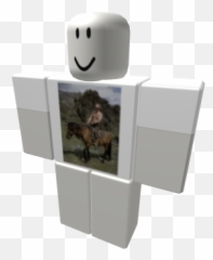 Putin Riding A Horse - Roblox Roblox Shirt Emoji,Horse Emoticon