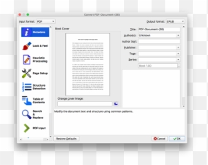 Convert To Pdf Android Transparent u0026 PNG Clipart Free - Screenshot Emoji