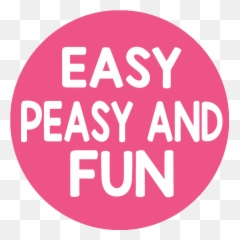 pumpkin crafts Archives - Easy Peasy and Fun Emoji