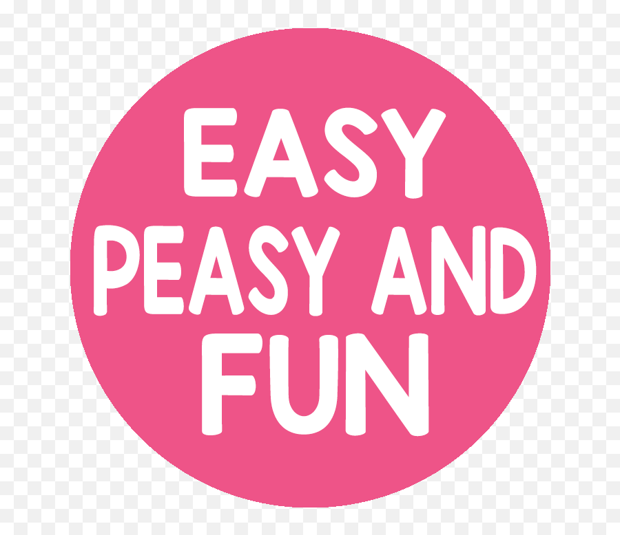 Pumpkin Crafts Archives - Easy Peasy And Fun Easy Fun Emoji,Pumpkin Carving Emoji