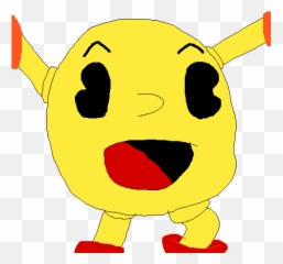 I Dont Know What Im Doing With My Life - Cartoon Emoji,Dont Know Emoticon