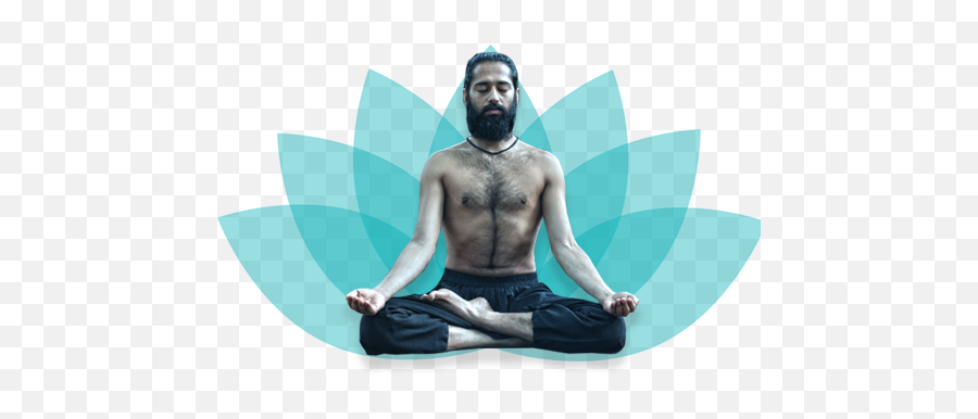 Master - Inhealing Akshar Yoga Sitting Emoji,Emoji Yoga