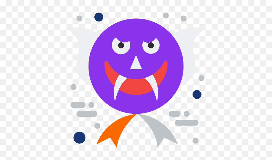 Ghost - Clip Art Emoji,Ghost Book Emoji