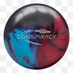 Brunswick Smiley Face Viz - Aball Bowling Ball Free Radical Conspiracy Hybrid Bowling Ball Emoji,Bowling Emoticon