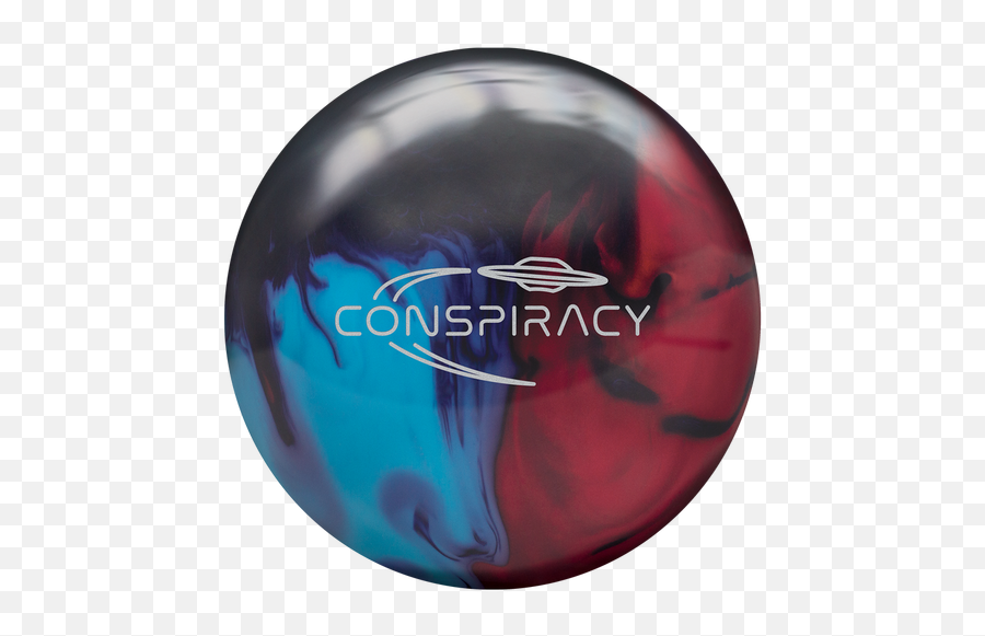 Brunswick Smiley Face Viz - Aball Bowling Ball Free Radical Conspiracy Hybrid Bowling Ball Emoji,Bowling Emoticon