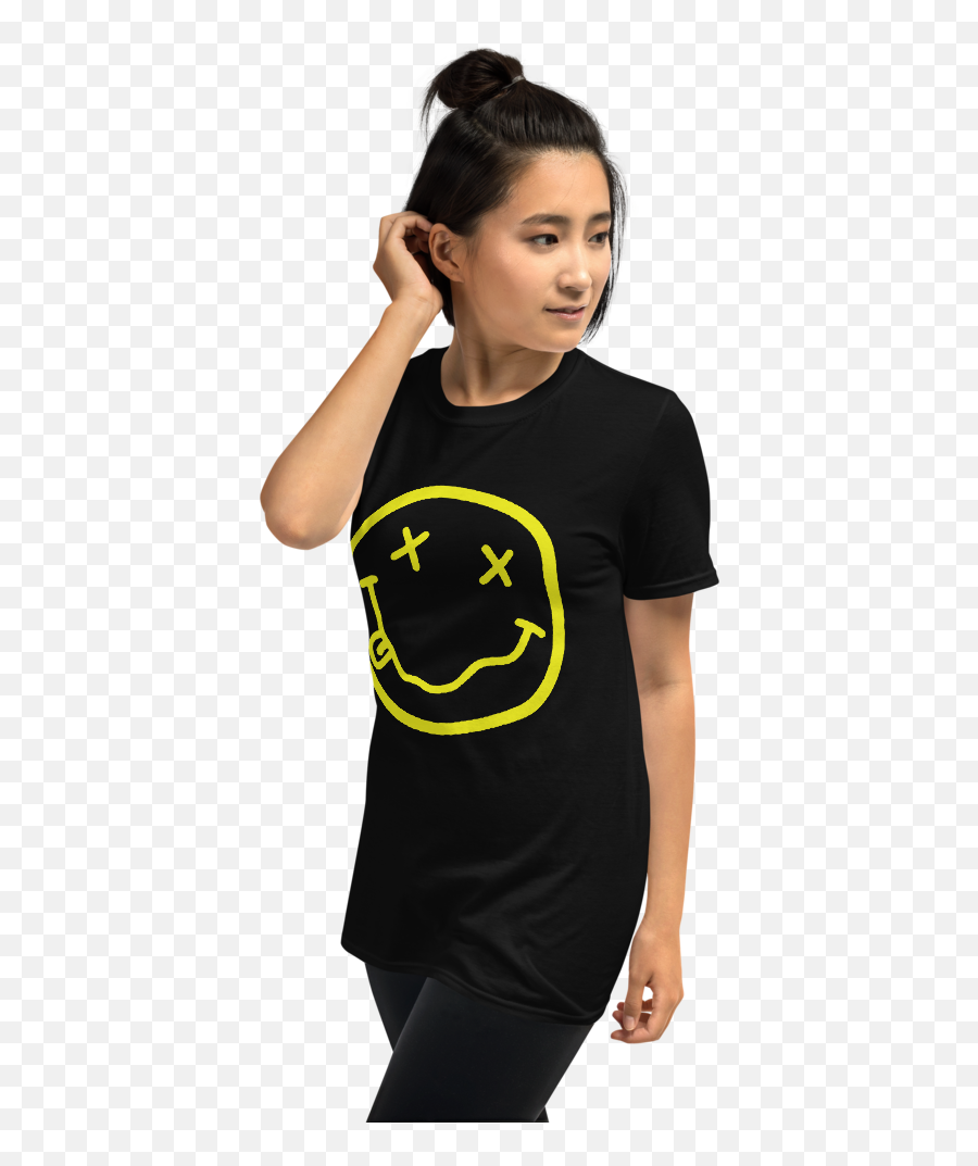 T - Shirt Unisex Emoji 2 Sold By Fenix Store Design Coronavirus T Shirt,T-shirt Emoji