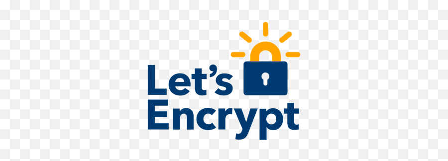 Letu0027s Encrypt Tls For Nginx - Nginx Lets Encrypt Logo Emoji,Lets Run Away Together Emoji