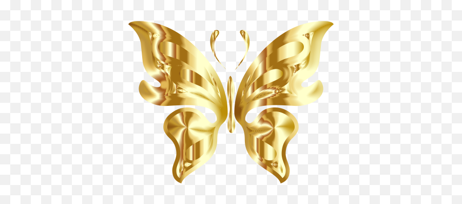 Butterfly Png And Vectors For Free Download - Gold Butterfly Emoji,Blue Butterfly Emoji