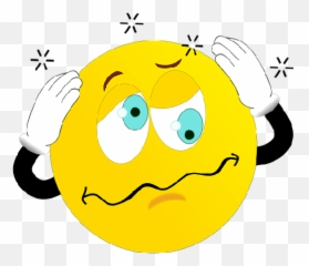 What Causes Low Blood Pressure - Quora Confused Emoji,Diarrhea Emoticon