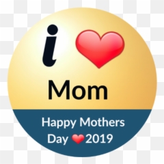 Mothers Day Shayari Quotes Hindi 2020 - Happy Shayiri Emoji