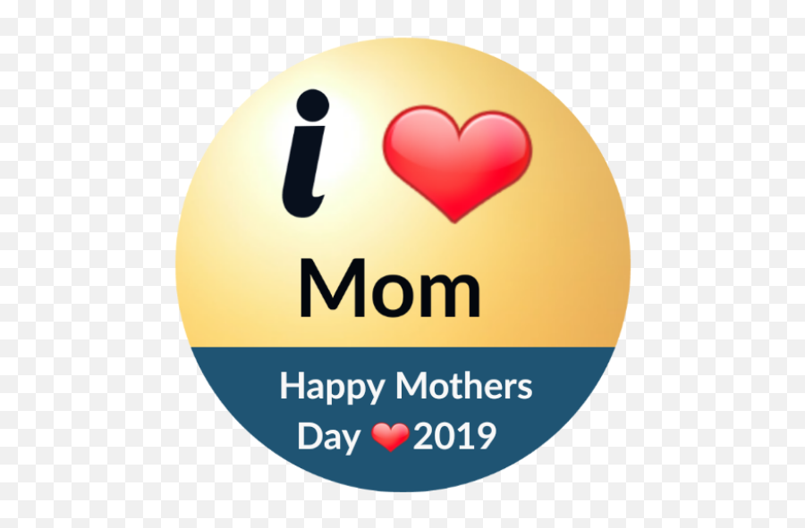 Mothers Day Shayari Quotes Hindi 2020 - Happy Day Shayiri Emoji,Happy Mothers Day Emojis