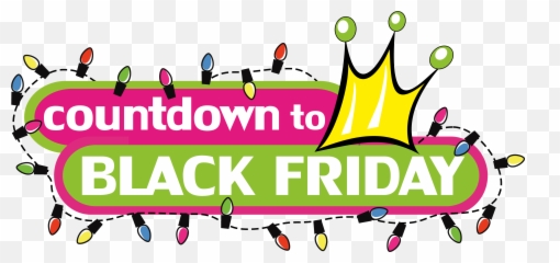 Happy Friday Animated Clipart Clipart Kid 6 - Black Friday Clip Art Emoji,Friday Emoji