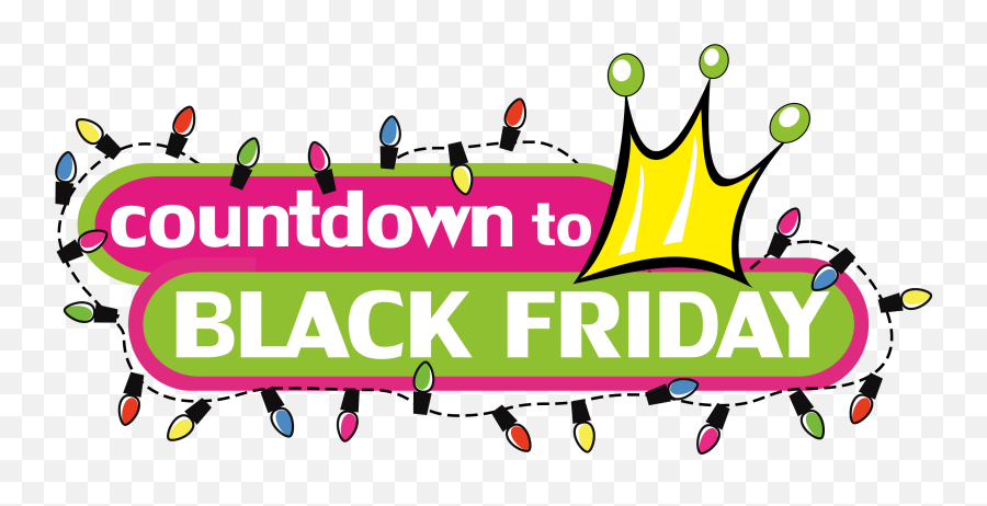 Happy Friday Animated Clipart Clipart Kid 6 - Black Friday Clip Art Emoji,Friday Emoji