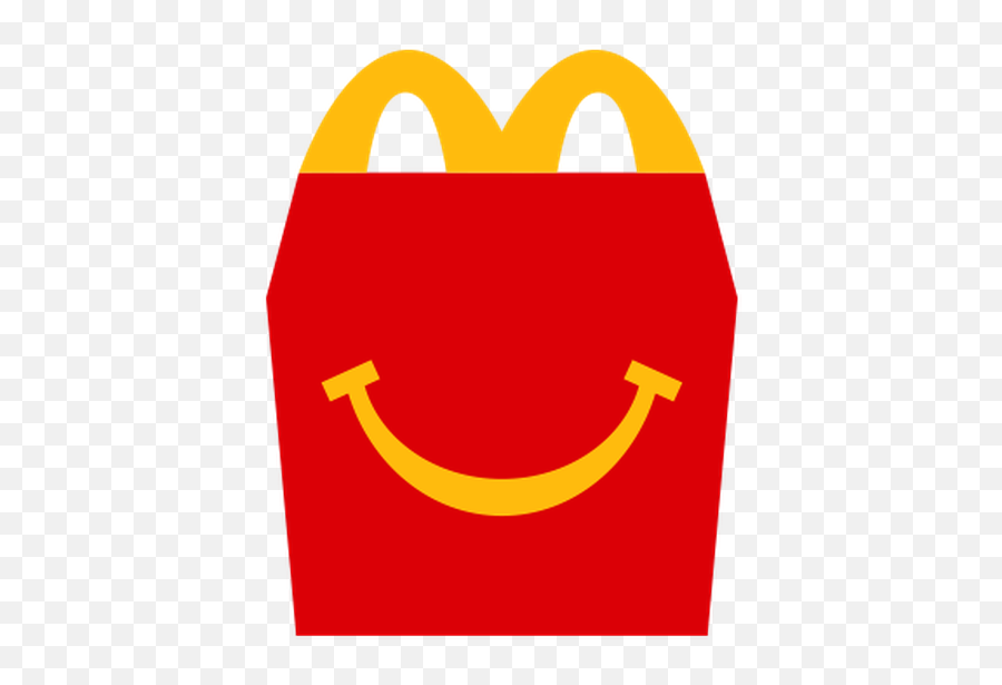 Apk - Happy Meal Malen Emoji,Emoji Hangman