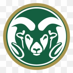 Rams soccer teams split senior night matchups Sports - Colorado State University Transparent Emoji