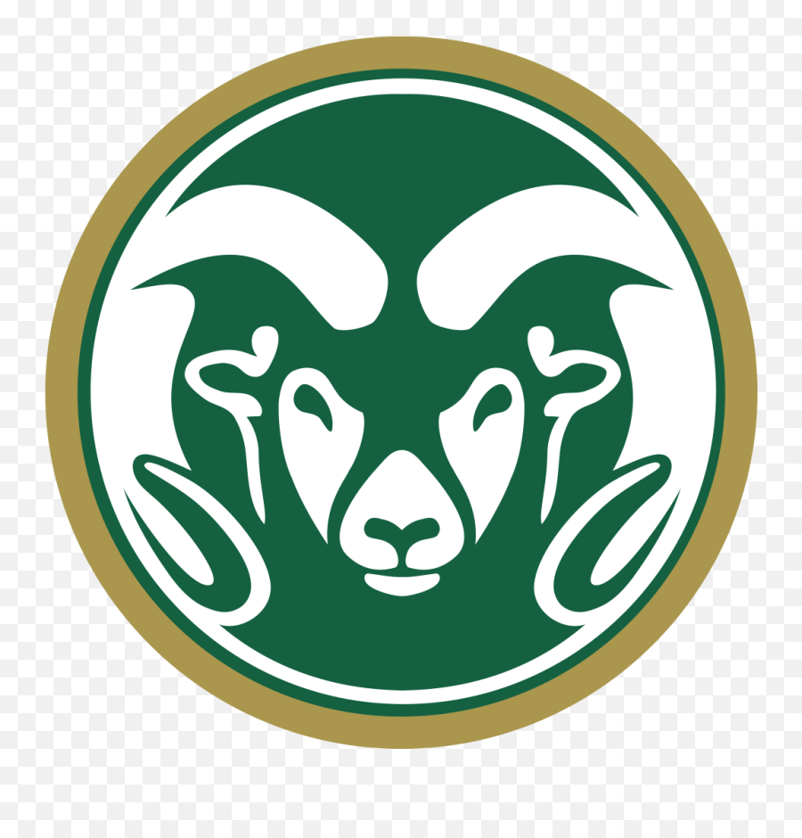Rams Soccer Teams Split Senior Night Matchups Sports - Colorado State University Transparent Emoji,Wrestling Emoticons