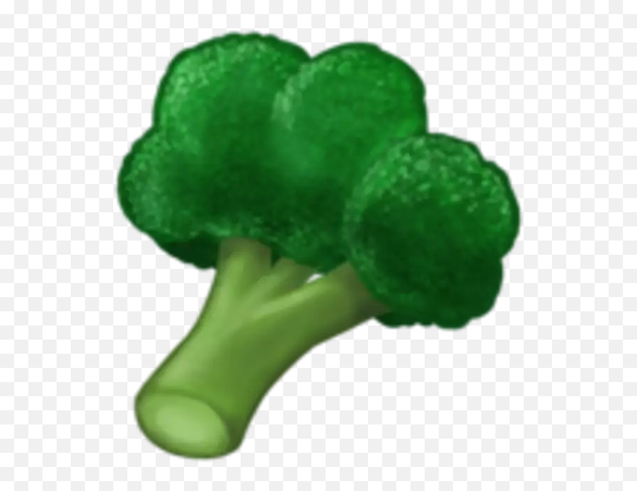 55 Broccoli Business Insider India - Broccoli Emoji,Emoji Level 55