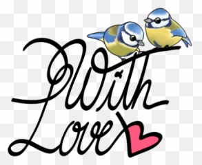 Graeme Sheppard GraemeSheppard Twitter - Clip Art Emoji