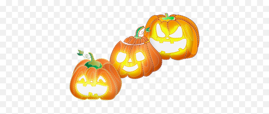 100 Free Halloween Icons U0026 Halloween Illustrations - Pixabay Halloween Emoji,Halloween Emojis