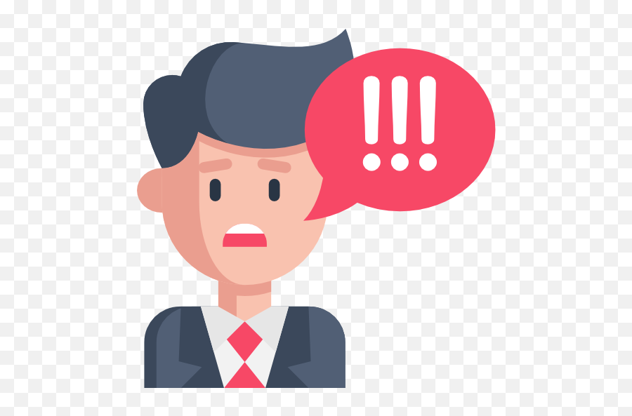 Technique Of Lying - Blind Flat Icon Emoji,Lying Emoji