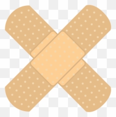 Free transparent band aid emoji images, page 2 - emojipng.com