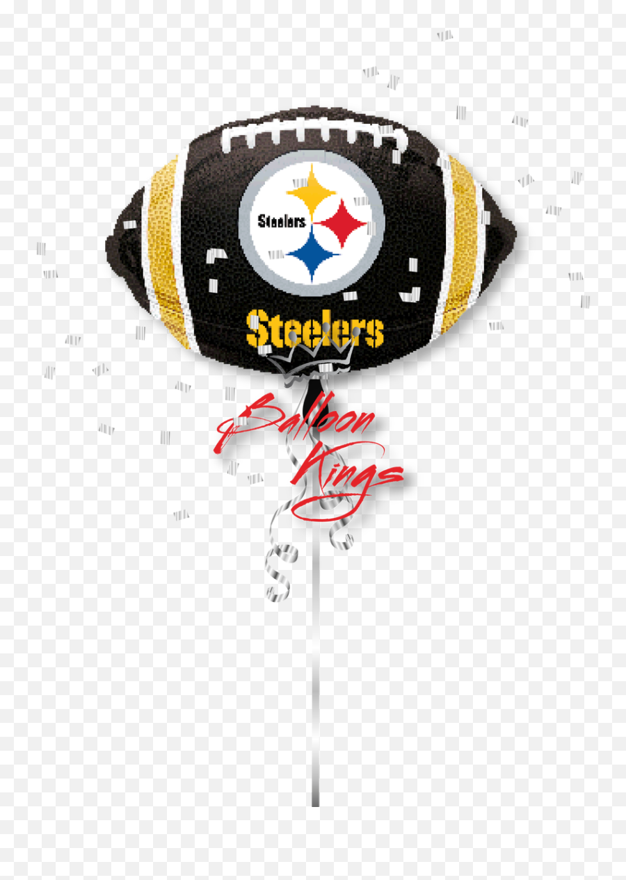 Steelers Football - Pittsburgh Steelers Emoji,Steelers Emoji