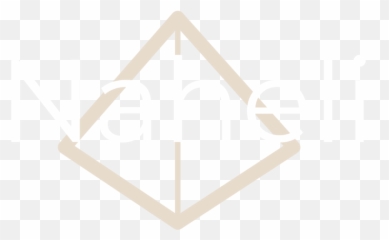EPK u2014 Naheli - Dot Emoji